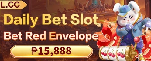 Exclusive gameph promotions and bonuses