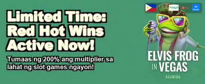 Fast GCash Deposits Now