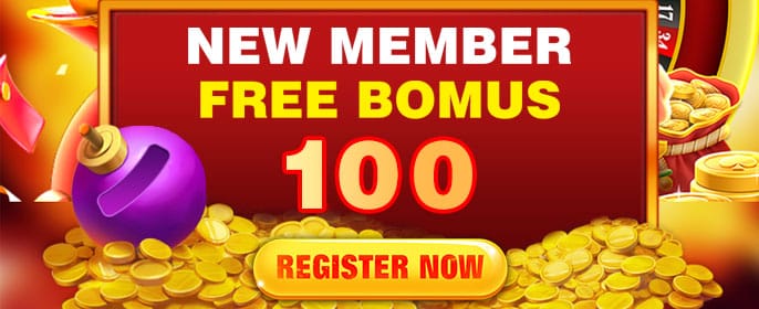 Top Online Casino Philippines