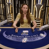 Bet Stacker Blackjack 4