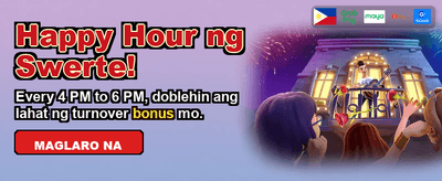Top Slots and Games