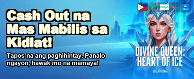 Exclusive Daily Casino Bonuses