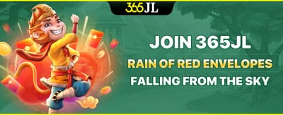 Exclusive promotional offer for GamePH casino users