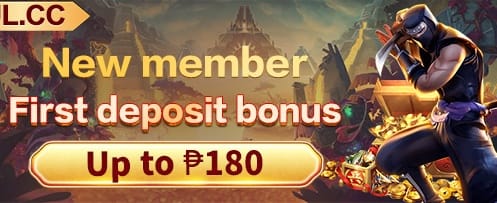 Claim Your Pinoy Gaming Bonus