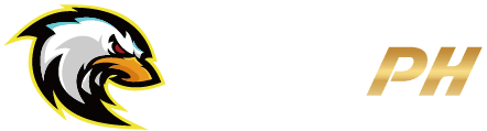 GamePH